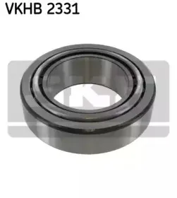 skf-vkhb2331